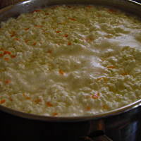 Paneer szybki ser wlasnej roboty