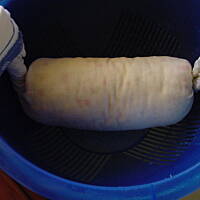 Paneer szybki ser wlasnej roboty