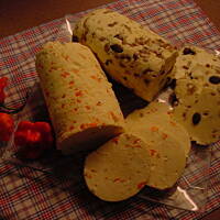 Paneer szybki ser wlasnej roboty