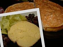 Fot. monia100110, Pasta serowa na kanapeczki