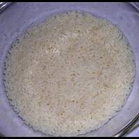 Sałatka warstwowa Palce Lizać