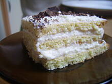 Fot. Agulek74, Amoniaczek Agulka