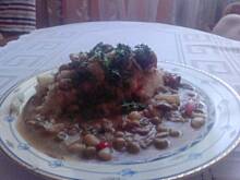 Fot. agam72, Strogonow Beaty