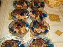 Fot. Madame2006, Deser wyśmienity