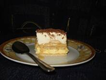 Fot. Madame2006, Ciasto 3 bit