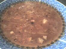 Fot. kuleczka, Kapusniaczek wg kuleczki