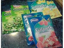 Fot. besia1803, Śmietanowiec besi1803