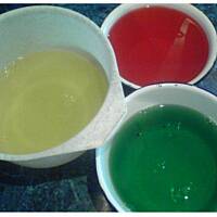 Śmietanowiec besi1803