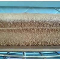 Śmietanowiec besi1803