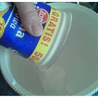 Śmietanowiec besi1803