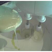 Śmietanowiec besi1803