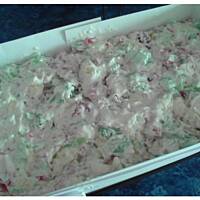 Śmietanowiec besi1803