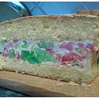 Śmietanowiec besi1803