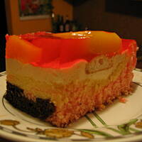 Łaciaty siostry Anastazji