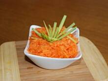 Fot. natka wz, Marchewka - witaminka