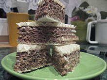 Fot. martikoziolek, Wafel- piszinger Marty