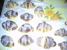 Fot. eelja, Moje Rogaliki