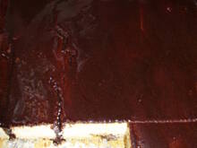 Fot. monisia36, Łatwy sernik