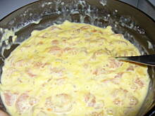 Fot. monisia36, Kotleciki z serem