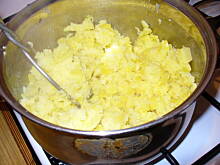 Fot. monisia36, kluski- oponki