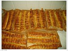 Fot. jasia, Paszteciki Oli