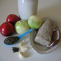 Smaczne   smarowanko