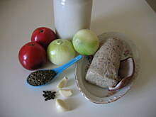 Fot. mariateresa, Smaczne   smarowanko