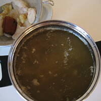 Smaczne   smarowanko