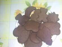 Fot. eyta, Pierniki cioci Wisi