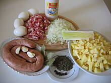 Fot. mariateresa, Taki  sobie  żur