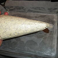 Ciasto wszystkiego najlepszego