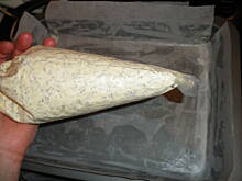 Fot. patysiapysia, Ciasto wszystkiego najlepszego