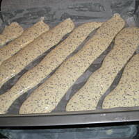 Ciasto wszystkiego najlepszego