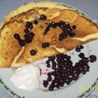 Omlety - kuchnia ekspresowa