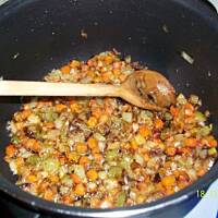 kulki miesne w sosie pomidorowym na ostro