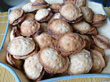 Fot. angela, Orzeszki Uli