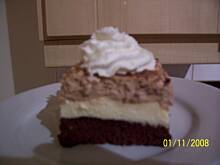 Fot. Sylwietta, Cappucino -niedrogie