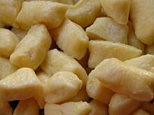 Fot. Majka2, Leniwe kluchy