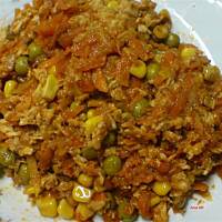 Ryba na piątkowe dni i nie tylko wg babci Różyczki