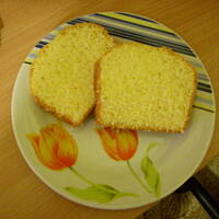 Cytrynowiec oszczędny