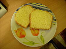 Fot. anika1230, Cytrynowiec oszczędny