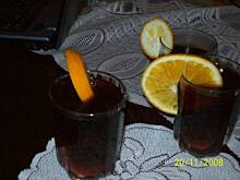 Fot. Teresa.Marcjan, Grzaniec góralski