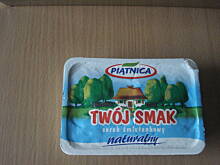 Fot. zeta12, Ciasto  Beaty