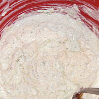 zapiekanka makaronowa z warzywami