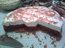 Fot. Trusia, Truskawkowe wspomnienie lata