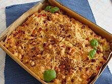 Fot. beata73, Pizza - Keks