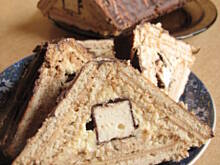 Fot. kayanis, Chatka Puchatka - szybka i prosta