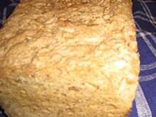 Fot. Elis, Chleb cioci Marysi