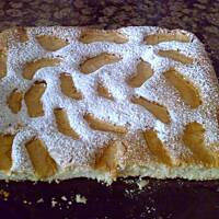 ciasto z jabłkami proste pyszne i szybkie