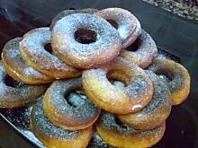 Fot. dorotkadias, oponki jak u mamy